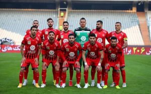 اعلام-ترکیب-پرسپولیس