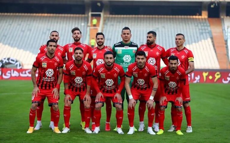 اعلام-ترکیب-پرسپولیس