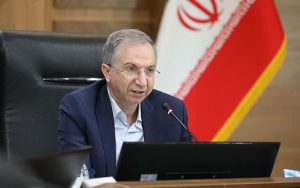 افزایش-سرمایه-بانک-دی-قطعی-است