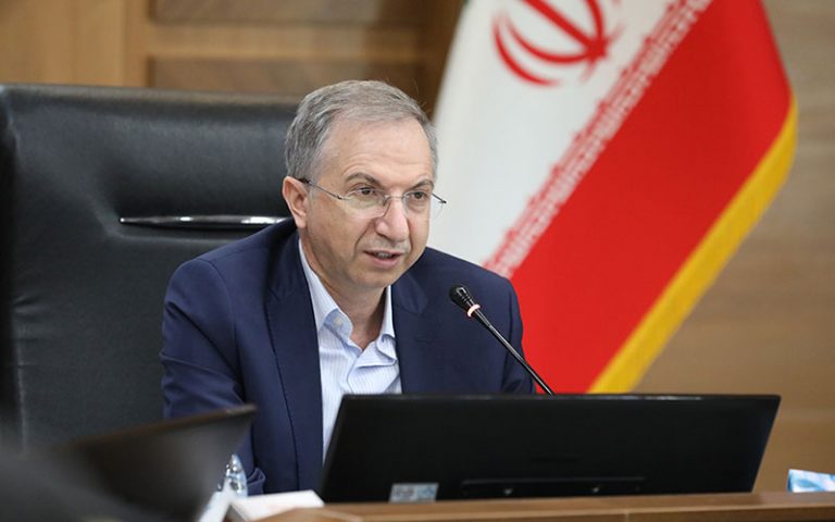 افزایش-سرمایه-بانک-دی-قطعی-است