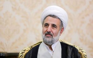 اقدام-فوری-سئول-برای-استرداد-دارایی‌های-ایران