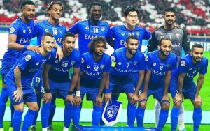 الهلال-از-لیگ-قهرمانان-آسیا-محروم-می‌شود؟