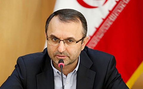 انجام مجدد تست کرونا در بدو ورود مسافران خارجی به کشور الزامی شد