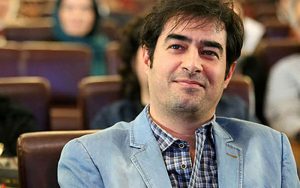 اولین-فیلم-محصول-آمریکا-که-پس-از-انقلاب-در-ایران-مجوز-اکران-گرفت