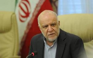 ایجاد-ظرفیت‌های-جدید-فروش-و-صادرات-نفت-در-شرایط-تحریم
