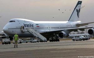 «ایران-ایر»-در-آستانه-ورشکستگی-بدهی-7-هزار-میلیارد-تومانی-هما