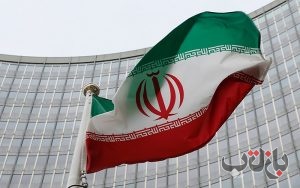 ایران و آژانس