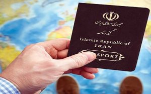 ایرانی-ها-دیگر-نمی-توانند-بدون-ویزا-به-مالری-سفر-کنند