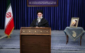 بازتاب-بیانات-رهبر-معظم-انقلاب-در-رسانه‌های-دنیا