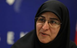 بازگشایی-مدارس-به-معنای-واقعی-کلمه-نخواهیم-داشت