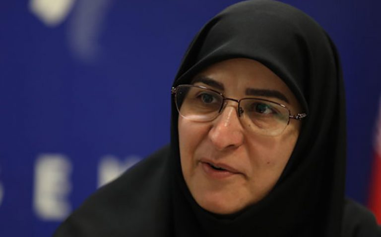 بازگشایی-مدارس-به-معنای-واقعی-کلمه-نخواهیم-داشت