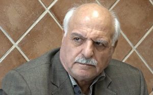 بازگشایی-مشروط-تالارهای-پذیرایی-از-هفته-آینده