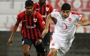 بازگشت-احتمالی-به-پرسپولیس-با-تصمیم-جدید-تیم-قطری