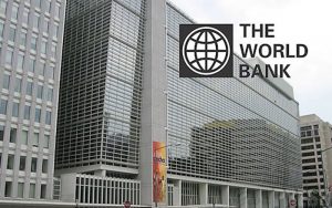 بانک-جهانی-به-تقلب‌های-خود-اعتراف-کرد