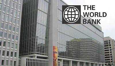 بانک جهانی به تقلب‌های خود اعتراف کرد