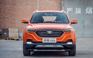 بستیون-X40؛-شاسی-بلند-اقتصادی-فاو-با-پیشرانه-تنفس-طبیعی