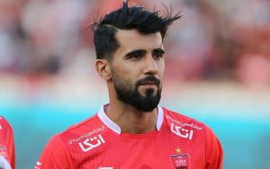 بشار-رسن-بهترین-هافبک-لیگ-قهرمانان-آسیا-شد