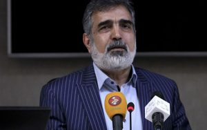 به-راحتی-می‌توانیم-به-غنی-سازی-۹۰-درصدی-اورانیوم-برسیم
