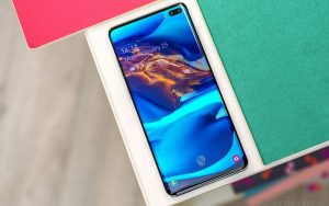 به-روزرسانی-«One-UI-۳.۰»-برای-سری-«گلکسی-اس-۱۰-»-سامسونگ-ارائه-شد