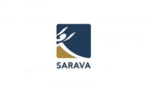 بیانیه-تکمیلی-شرکت-سرآوا-در-مورد-خبری-مبنی-بر-دستگیری-معاون-سابق-این-شرکت