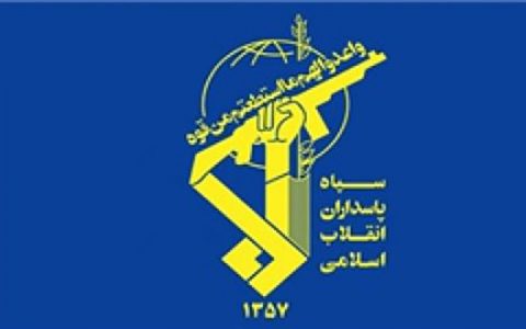 بیانیه سپاه پاسداران در مورد سقوط هواپیمای اوکراینی 1 بیانیه سپاه پاسداران در مورد سقوط هواپیمای اوکراینی بیانیه سپاه پاسداران در مورد سقوط هواپیمای اوکراینی سپاه پاسداران, هواپیمای اوکراینی