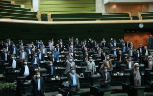 بیانیه-۲۰۰-نماینده-مجلس-مبنی-بر-ممنوعیت-ورود-واکسن-آمریکایی،-انگلیسی-و-فرانسوی