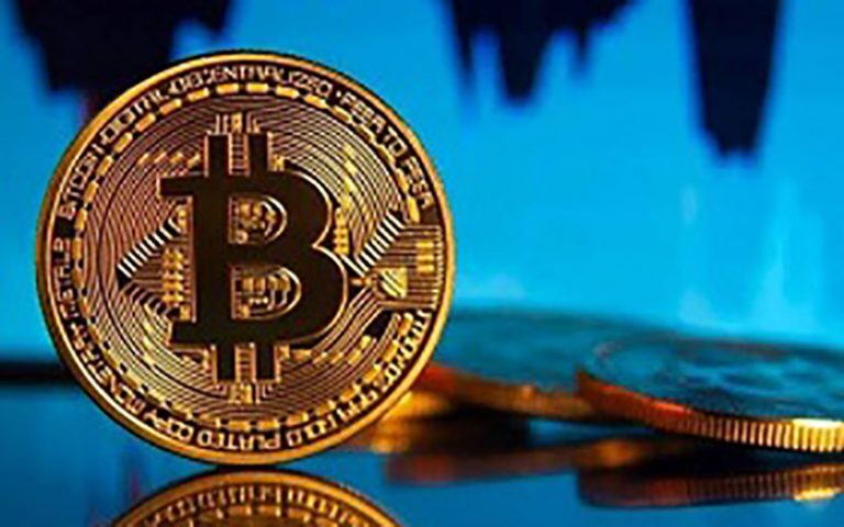 بیت-کوین-از-35-هزار-دلار-گذشت