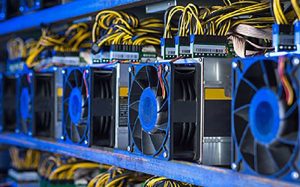 بیت-کوین-جای-بورس-را-گرفت؟