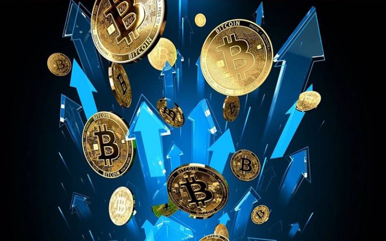 بیتکوین،-100-هزار-دلار-را-رد-می-کند؟