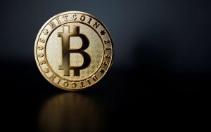 بیت‌کوین-ریخت!