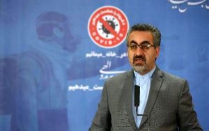 تایید-و-صدور-مجوز-واردات-واکسن-کرونا-بر-عهده-سازمان-غذا-و-دارو-است