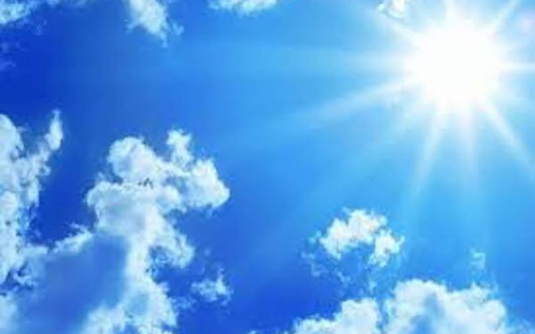 تداوم-آلودگی-هوا-در-بیشتر-مناطق-ایران