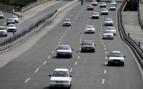 تردد بین شهرهای زرد از امروز بدون برگه تردد 1 تردد بین شهرهای زرد از امروز بدون برگه تردد تردد بین شهرهای زرد از امروز بدون برگه تردد01 برگه تردد, تردد بین شهری