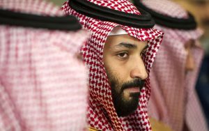 ترس-و-نگرانی-عربستان-را-فرا-گرفت