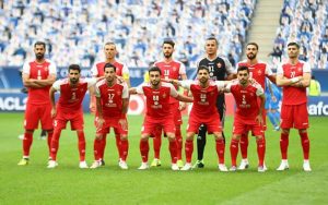 ترکیب-پرسپولیس-اعلام-شد-سیدجلال-غایب-قطعی-بازی-با-آلومینیوم