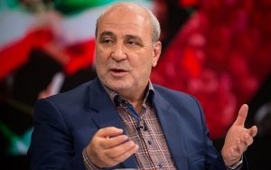 تشكيل-كميسيون-ویژه-در-مجلس،-شعبه-دادگاه-و-آزمايشگاه-براي-تشخيص-قاچاق-سوخت-در-محموله-هاي-صادراتي