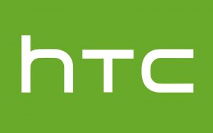 تصاویر-واقعی-HTC-دیزایر-21-پرو-5G-فاش-شد
