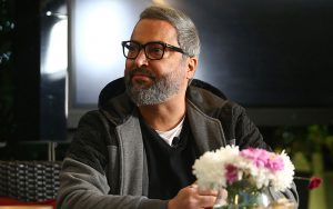 تصاویری-از-مرحوم-مهرداد-میناوند