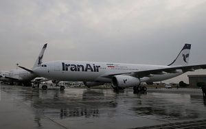 تمدید-محدودیت-سفر-به-لندن-تا-پایان-بهمن‌