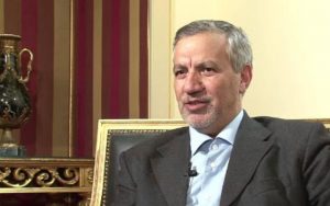 توئیت‌های-جنجالی-عطاالله-مهاجرانی-شاهد-موج-سوم-اصلاح-طلبان-رادیکال-هستیم
