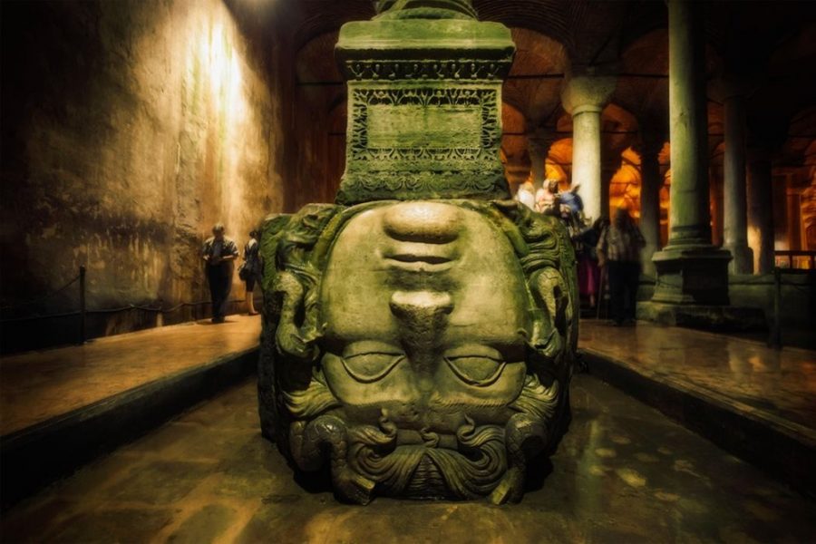 تور آنتالیا e1611760275773