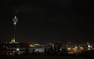 تکذیب-حملات-سایبری-به-شبکه-برق-کشور