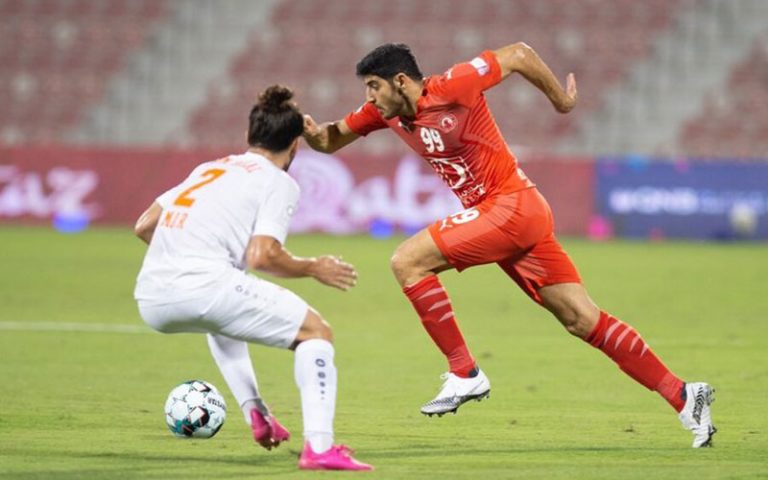 تکلیف-مهدی-ترابی-مشخص-شد