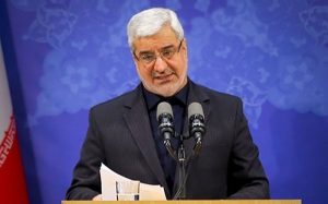ثبت‌نام-داوطلبان-انتخابات-ریاست‌جمهوری-اردیبهشت-۱۴۰۰-انجام-می‌شود