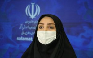 جان-باختن-۸۵-بیمار-کرونایی-در-شبانه‌روز-گذشته