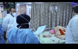 جان‌باختن-۷۵-بیمار-کرونایی-دیگر-در-شبانه-روز-گذشته
