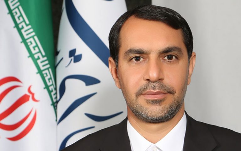 جرایم-رانندگی-۵-درصد-افزایش-می‌یابد