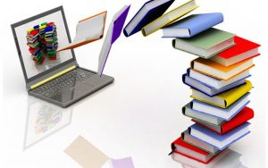 جزئیات-برگزاری-نمایشگاه-مجازی-کتاب-تهران-اعلام-شد