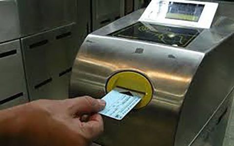 جزئیات شخصی سازی بلیت های مترو 1 جزئیات شخصی سازی بلیت های مترو جزئیات شخصی سازی بلیت های مترو شخصی سازی بلیت های مترو, بلیت مترو