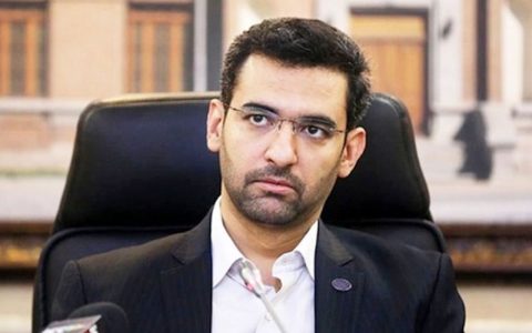 جزئیات شکایت از وزیر ارتباطات اعلام شد/ از اینستاگرام تا توییت های وزیر